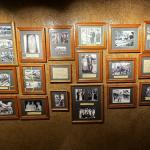 2023OTRA_572 (May 05, 2023)